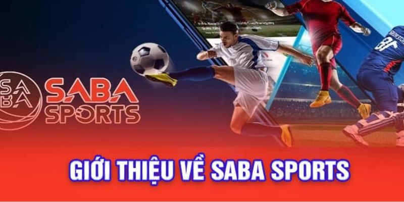 saba-sport-gioi-thieu-chung