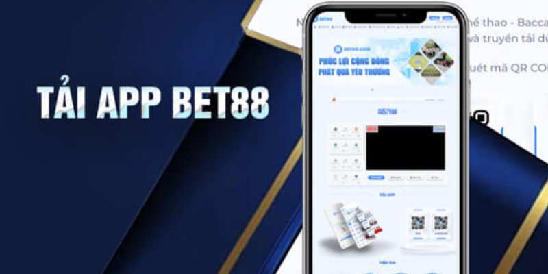 tai-app-bet88-va-nhung-dieu-kien-can-nho