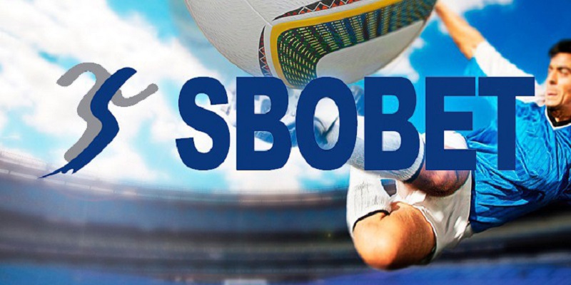 Sbobet-Sport-la-nha-cung-cap-uy-tin