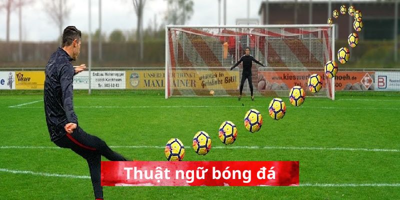 thuat-ngu-bong-da-mot-vai-thuong-gap